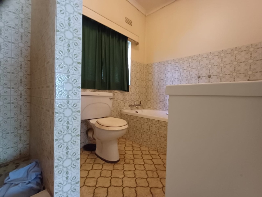 3 Bedroom Property for Sale in Flimieda North West